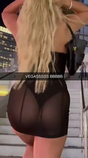 Emma Pillemer OnlyFans Leaked Free Thumbnail Picture - #ev39VWKFy8