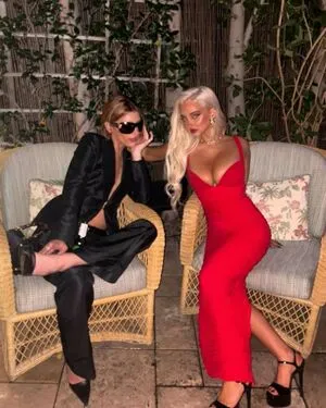 Emma Pillemer OnlyFans Leaked Free Thumbnail Picture - #jlHderaJFg