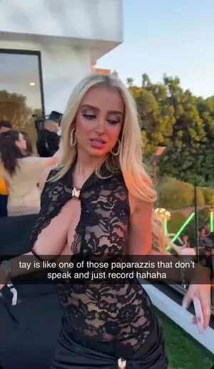 Emma Pillemer OnlyFans Leaked Free Thumbnail Picture - #l3ulhsAWI0