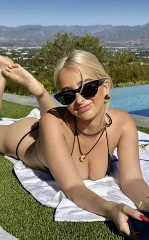 Emma Pillemer OnlyFans Leaked Free Thumbnail Picture - #n2tn4KVBB3