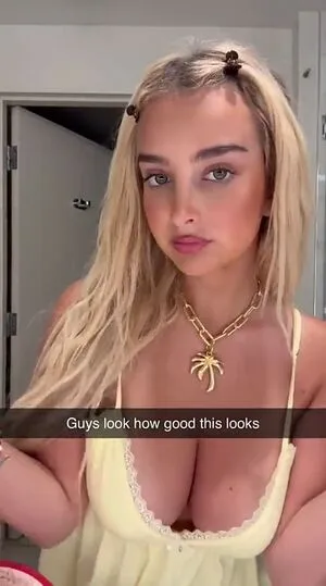 Emma Pillemer OnlyFans Leaked Free Thumbnail Picture - #n3TCqs9H9m