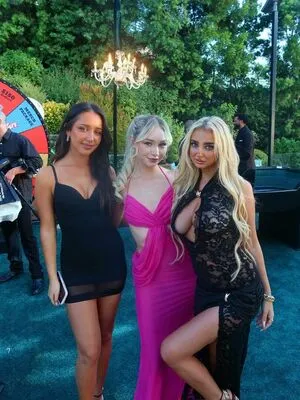 Emma Pillemer OnlyFans Leaked Free Thumbnail Picture - #n5P2GoMqXn