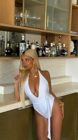 Emma Pillemer OnlyFans Leaked Free Thumbnail Picture - #qrbAcDMhHw