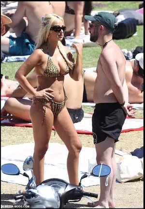 Emma Pillemer OnlyFans Leaked Free Thumbnail Picture - #rza8WUg2qI