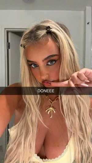 Emma Pillemer OnlyFans Leaked Free Thumbnail Picture - #tOX37TjT2L