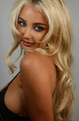 Emma Pillemer OnlyFans Leaked Free Thumbnail Picture - #xAKFtSlaOK