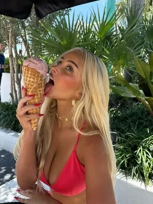 Emma Pillemer OnlyFans Leaked Free Thumbnail Picture - #ymgpSJDnem