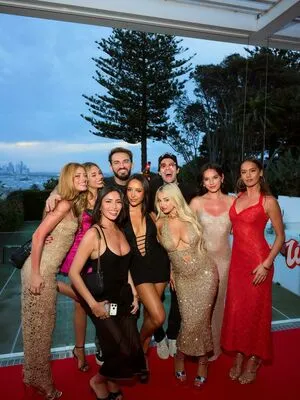 Emma Pillemer OnlyFans Leaked Free Thumbnail Picture - #zBFc3dO8ui