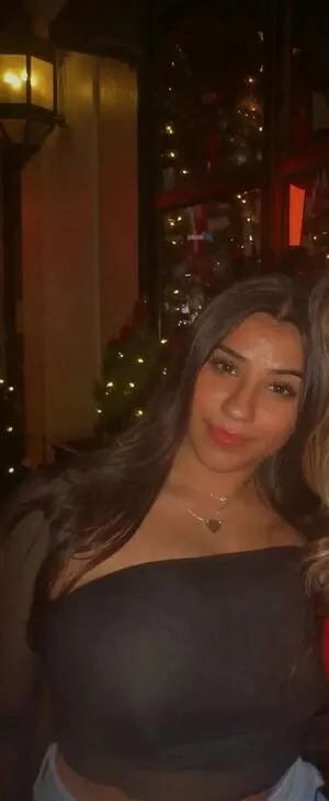 Emma Planzo OnlyFans Leaked Free Thumbnail Picture - #0MI23v8rHW