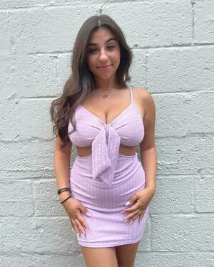 Emma Planzo OnlyFans Leaked Free Thumbnail Picture - #2WwO9B5Krq