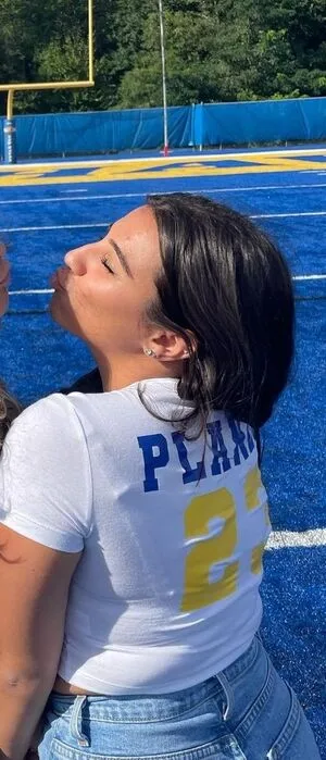 Emma Planzo OnlyFans Leaked Free Thumbnail Picture - #3lhDcJIVV6