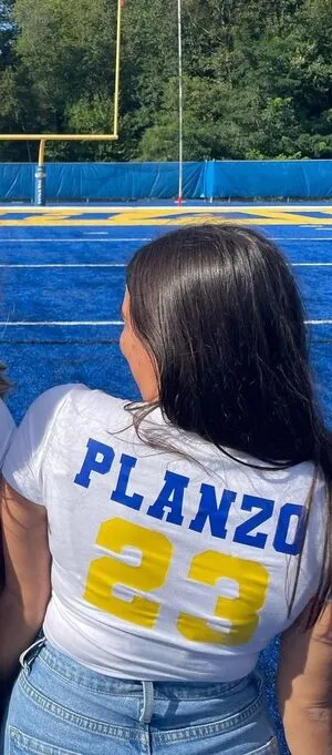 Emma Planzo OnlyFans Leaked Free Thumbnail Picture - #GGdizgb3GZ
