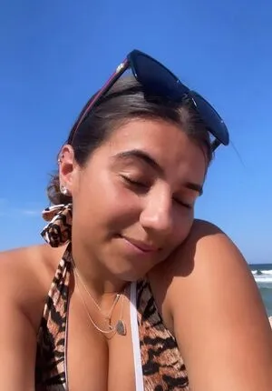 Emma Planzo OnlyFans Leaked Free Thumbnail Picture - #VduvSv5xpC