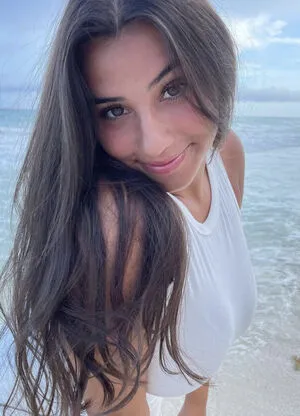 Emma Planzo OnlyFans Leaked Free Thumbnail Picture - #VvzamfwmOu