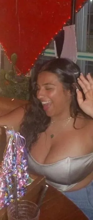 Emma Planzo OnlyFans Leaked Free Thumbnail Picture - #i5AGvuX7rV