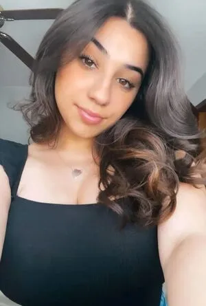 Emma Planzo OnlyFans Leaked Free Thumbnail Picture - #ljjx2czdxF