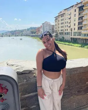 Emma Planzo OnlyFans Leaked Free Thumbnail Picture - #uS6BT8BapG