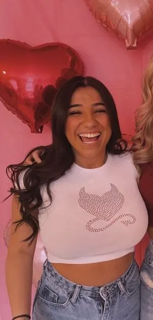 Emma Planzo OnlyFans Leaked Free Thumbnail Picture - #ykeHCAOrdV