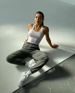 Emma Powell OnlyFans Leaked Free Thumbnail Picture - #8MdTgFQdnV