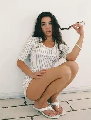 Emma Powell OnlyFans Leaked Free Thumbnail Picture - #H9Ng5QDeZG