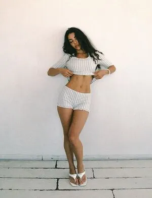 Emma Powell OnlyFans Leaked Free Thumbnail Picture - #NKNnff0Ebi