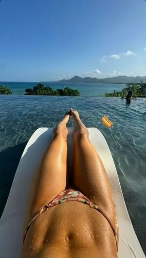 Emma Powell OnlyFans Leaked Free Thumbnail Picture - #VXRxSP5S59