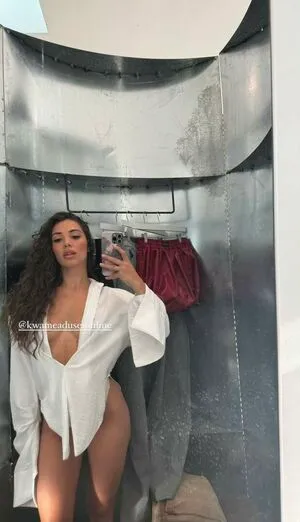 Emma Powell OnlyFans Leaked Free Thumbnail Picture - #bnHk1AEA2N