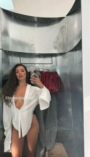 Emma Powell OnlyFans Leaked Free Thumbnail Picture - #k3W1vJ8Vgr