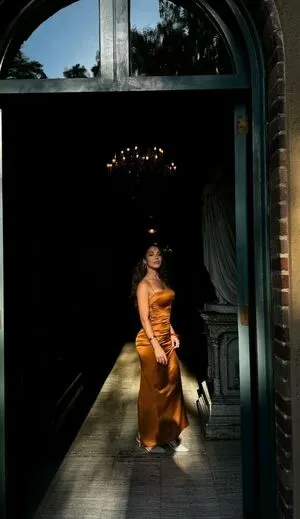 Emma Powell OnlyFans Leaked Free Thumbnail Picture - #luBmnke3mW