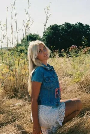 Emma Pran OnlyFans Leaked Free Thumbnail Picture - #MQNUr9jevj