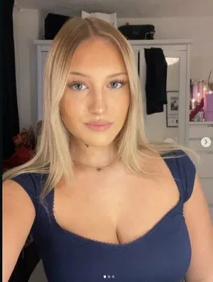 Emma Pulkkinen OnlyFans Leaked Free Thumbnail Picture - #eWO2zY6tyC