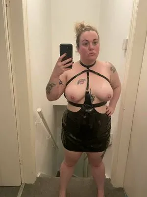 Emma Quinn OnlyFans Leaked Free Thumbnail Picture - #EQNnQ3BaBL