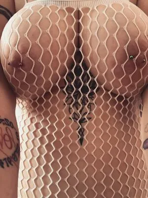 Emma Quinn OnlyFans Leaked Free Thumbnail Picture - #Hv1gvmLYfw