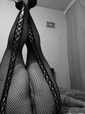 Emma Quinn OnlyFans Leaked Free Thumbnail Picture - #jTmAPVKjPY