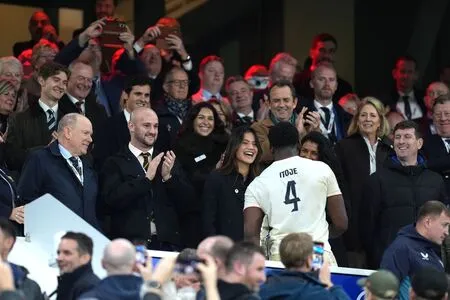 Emma Raducanu OnlyFans Leaked Free Thumbnail Picture - #020y6iy3oz