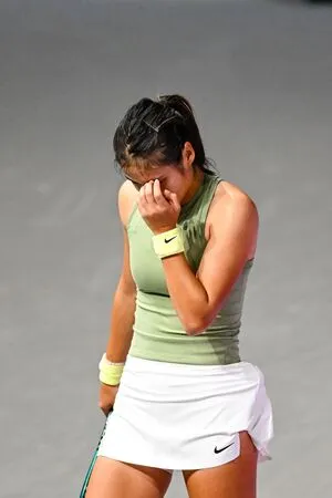 Emma Raducanu OnlyFans Leaked Free Thumbnail Picture - #1QJuQx1bIS