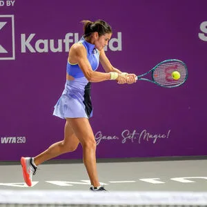 Emma Raducanu OnlyFans Leaked Free Thumbnail Picture - #1hv1WZOhwY