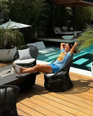 Emma Raducanu OnlyFans Leaked Free Thumbnail Picture - #1mChWWQqyu