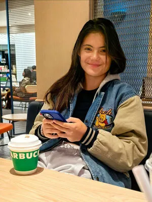 Emma Raducanu OnlyFans Leaked Free Thumbnail Picture - #3NnrkMHFIf