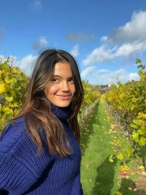 Emma Raducanu OnlyFans Leaked Free Thumbnail Picture - #4g4Trzklgz