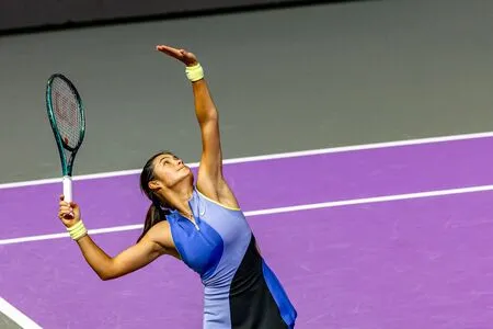 Emma Raducanu OnlyFans Leaked Free Thumbnail Picture - #5MXgJUzEqw