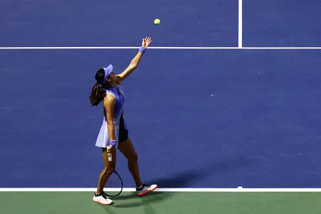 Emma Raducanu OnlyFans Leaked Free Thumbnail Picture - #6nypez3B93