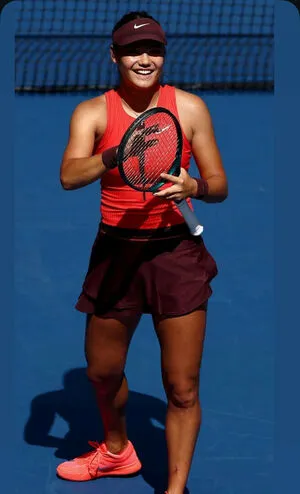 Emma Raducanu OnlyFans Leaked Free Thumbnail Picture - #6sGz5PbEvU