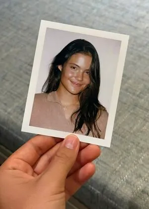 Emma Raducanu OnlyFans Leaked Free Thumbnail Picture - #6vtoRwo2d8