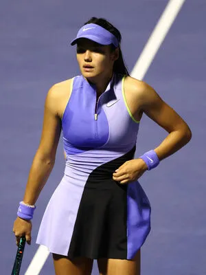 Emma Raducanu OnlyFans Leaked Free Thumbnail Picture - #87GDrYYQHm