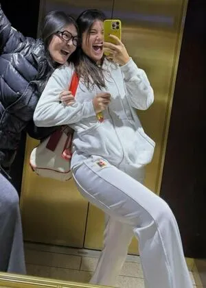 Emma Raducanu OnlyFans Leaked Free Thumbnail Picture - #8L8zBUKDNq