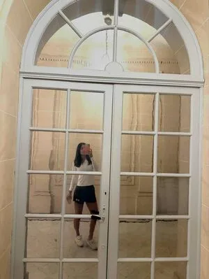 Emma Raducanu OnlyFans Leaked Free Thumbnail Picture - #8PlCI38SNL