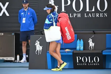 Emma Raducanu OnlyFans Leaked Free Thumbnail Picture - #8ViCn5r3Ea