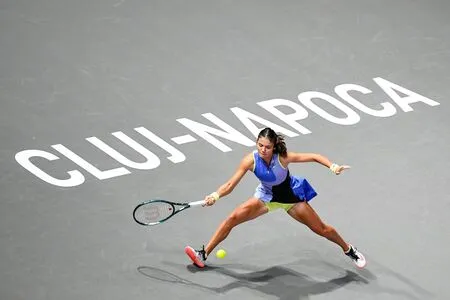 Emma Raducanu OnlyFans Leaked Free Thumbnail Picture - #AB5yqHIeWL