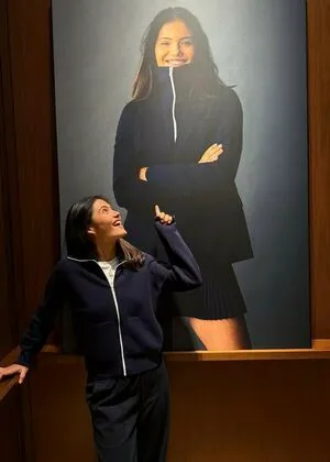 Emma Raducanu OnlyFans Leaked Free Thumbnail Picture - #Ar2Gb7xnMB